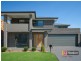 9 Olley Avenue, Oran Park NSW 2570