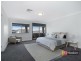 9 Olley Avenue, Oran Park NSW 2570