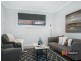 9 Olley Avenue, Oran Park NSW 2570