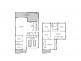 9 Olley Avenue, Oran Park NSW 2570 Floorplan