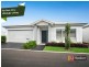 11 Dragontail Lane, Leppington NSW 2179