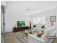 11 Dragontail Lane, Leppington NSW 2179