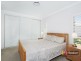 11 Dragontail Lane, Leppington NSW 2179