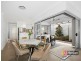 11 Dragontail Lane, Leppington NSW 2179