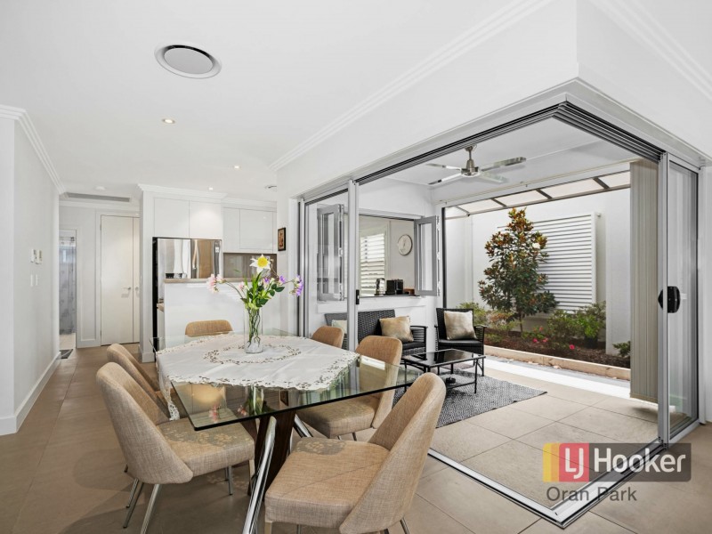11 Dragontail Lane, Leppington NSW 2179