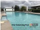 11 Dragontail Lane, Leppington NSW 2179