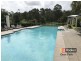 11 Dragontail Lane, Leppington NSW 2179