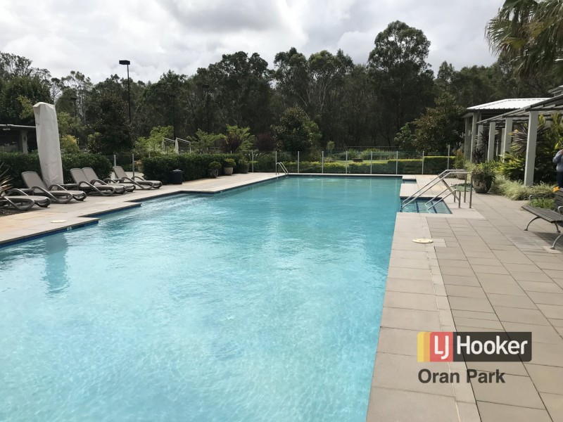 11 Dragontail Lane, Leppington NSW 2179