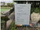11 Dragontail Lane, Leppington NSW 2179