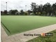 11 Dragontail Lane, Leppington NSW 2179