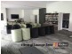 11 Dragontail Lane, Leppington NSW 2179