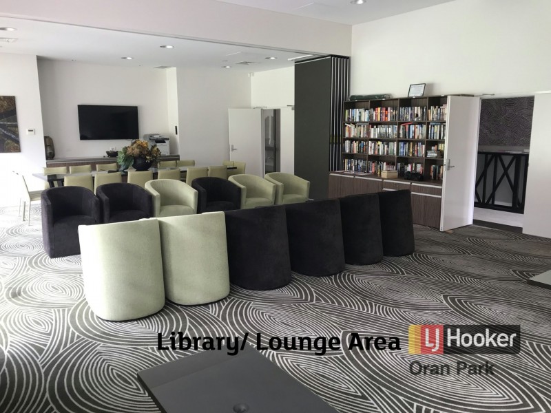 11 Dragontail Lane, Leppington NSW 2179