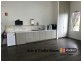 11 Dragontail Lane, Leppington NSW 2179