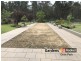 11 Dragontail Lane, Leppington NSW 2179