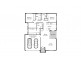 11 Dragontail Lane, Leppington NSW 2179 Floorplan