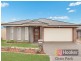 23 Thorpe Cct, Oran Park NSW 2570
