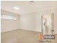 23 Thorpe Cct, Oran Park NSW 2570