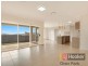 23 Thorpe Cct, Oran Park NSW 2570