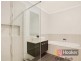 23 Thorpe Cct, Oran Park NSW 2570