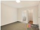23 Thorpe Cct, Oran Park NSW 2570