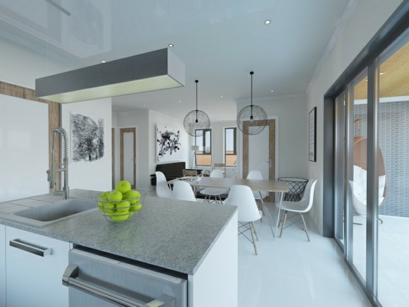 Unit 1 – 5 Kookaburra Drive, Gregory Hills NSW 2557