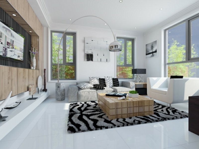 Unit 1 – 5 Kookaburra Drive, Gregory Hills NSW 2557