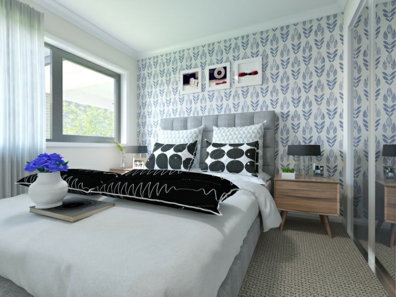 Unit 1 – 5 Kookaburra Drive, Gregory Hills NSW 2557