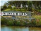 Unit 1 – 5 Kookaburra Drive, Gregory Hills NSW 2557