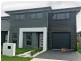 1 Holdsworth Street, Oran Park NSW 2570