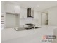 20 Tess Cct, Oran Park NSW 2570