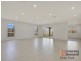 20 Tess Cct, Oran Park NSW 2570