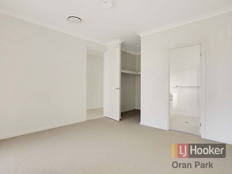 20 Tess Cct, Oran Park NSW 2570