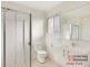 20 Tess Cct, Oran Park NSW 2570