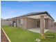 20 Tess Cct, Oran Park NSW 2570