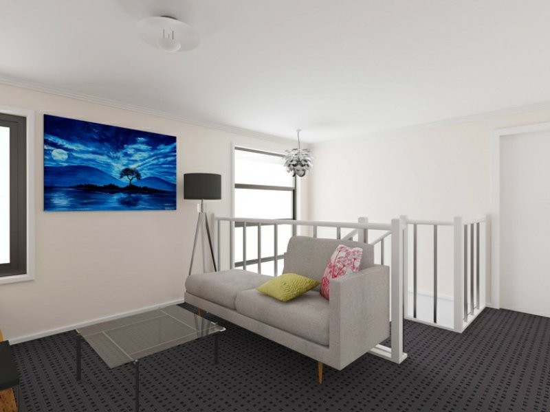 Unit 1, 11 Stevens Drive, Oran Park NSW 2570