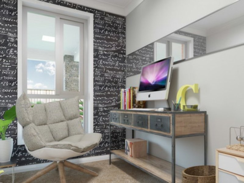 Unit 1, 11 Stevens Drive, Oran Park NSW 2570