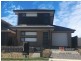 38 Egan Crescent, Cobbitty NSW 2570
