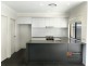 38 Egan Crescent, Cobbitty NSW 2570