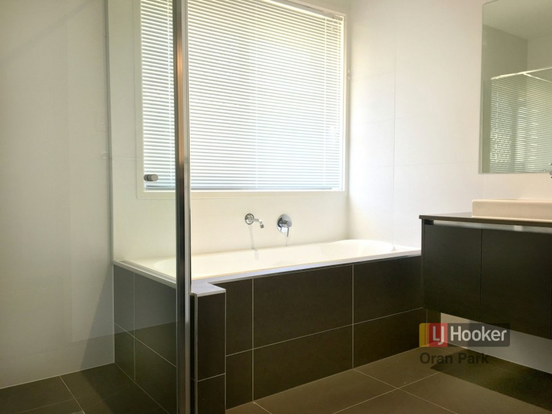 38 Egan Crescent, Cobbitty NSW 2570