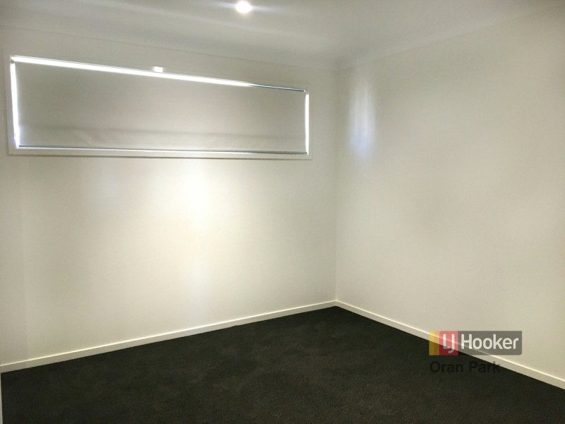 38 Egan Crescent, Cobbitty NSW 2570