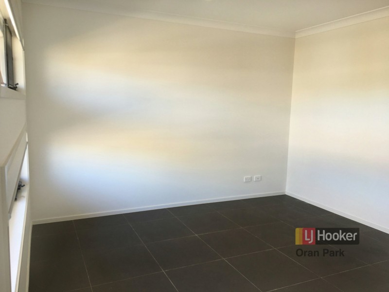 38 Egan Crescent, Cobbitty NSW 2570