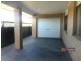 38 Egan Crescent, Cobbitty NSW 2570