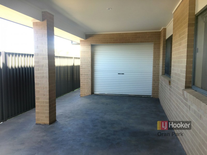 38 Egan Crescent, Cobbitty NSW 2570