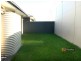 38 Egan Crescent, Cobbitty NSW 2570