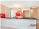 14 Rose Street, Oran Park NSW 2570