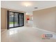14 Rose Street, Oran Park NSW 2570