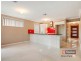 14 Rose Street, Oran Park NSW 2570