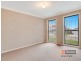 14 Rose Street, Oran Park NSW 2570