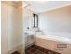 14 Rose Street, Oran Park NSW 2570