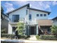 231 South Circuit, Oran Park NSW 2570
